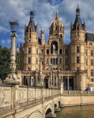 Germany Tour 4